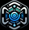 The Escape Prime