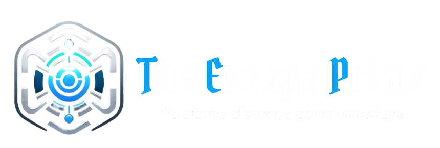 The Escape Prime